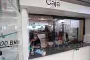 Noticias Albacete
