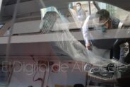Noticias Albacete