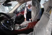 Noticias Albacete