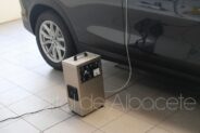 Noticias Albacete