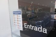 Noticias Albacete