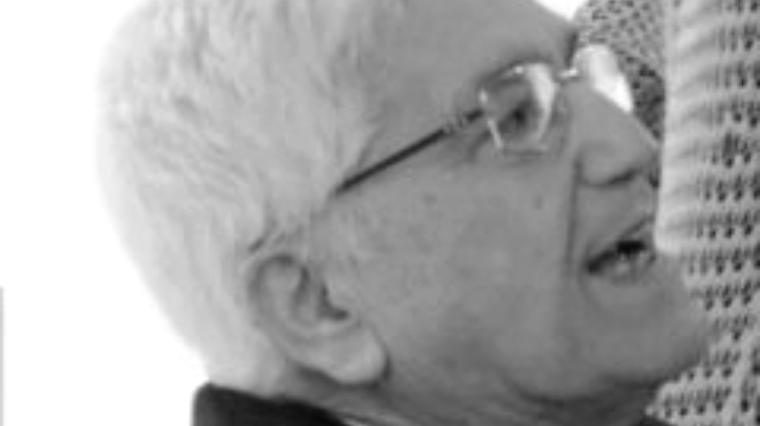 Noticias Castilla-La mancha