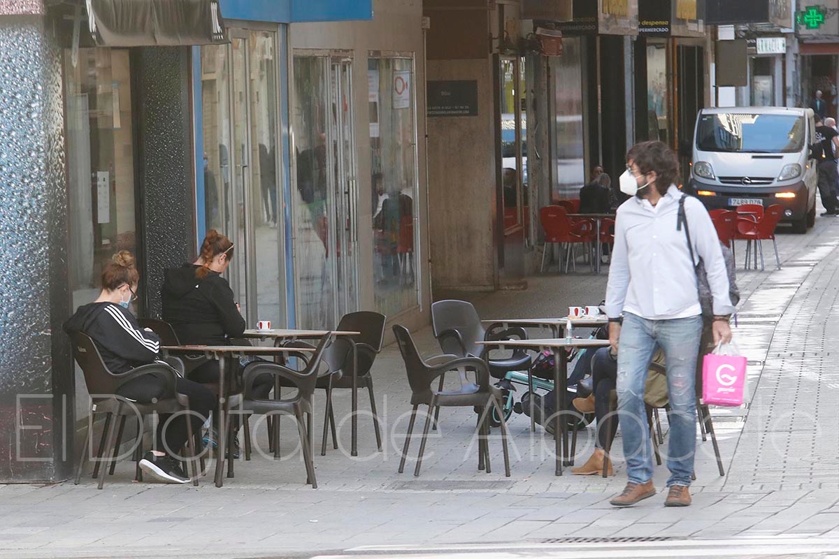 noticias Albacete