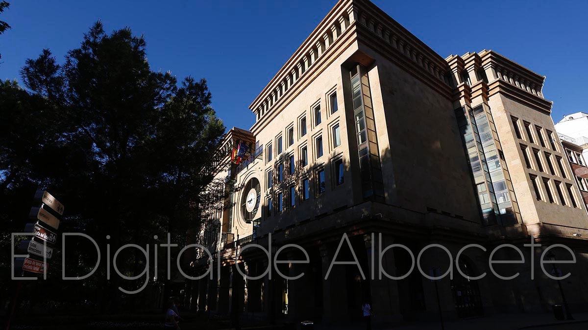 noticias albacete