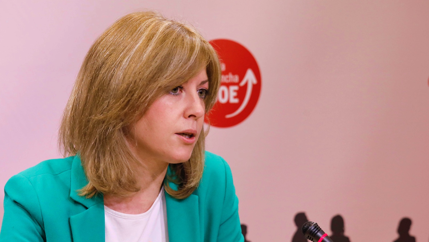 Noticias Castilla-La Mancha