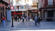 Noticias Albacete