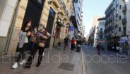 Noticias albacete