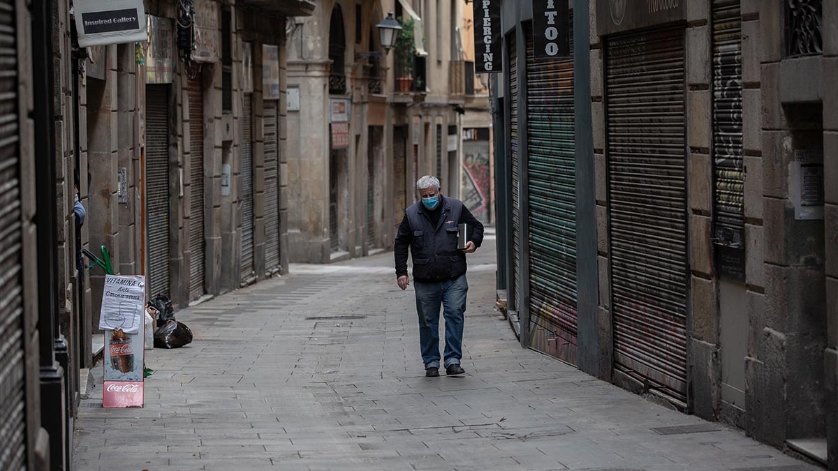 noticias albacete