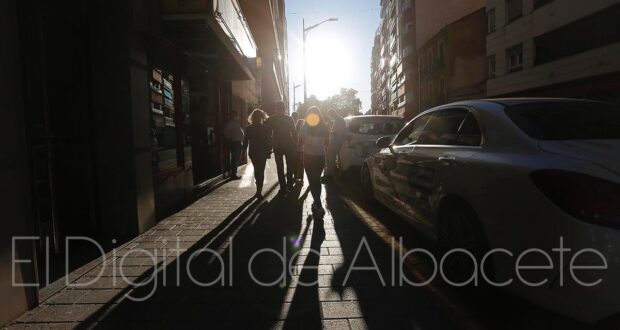 noticias albacete