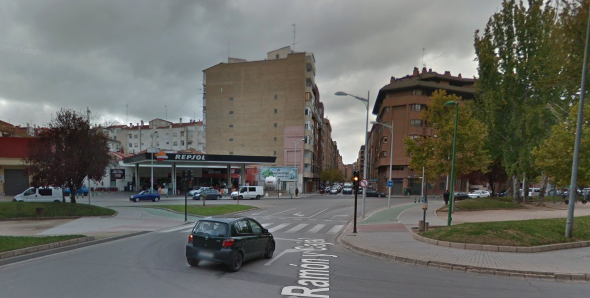 noticias albacete