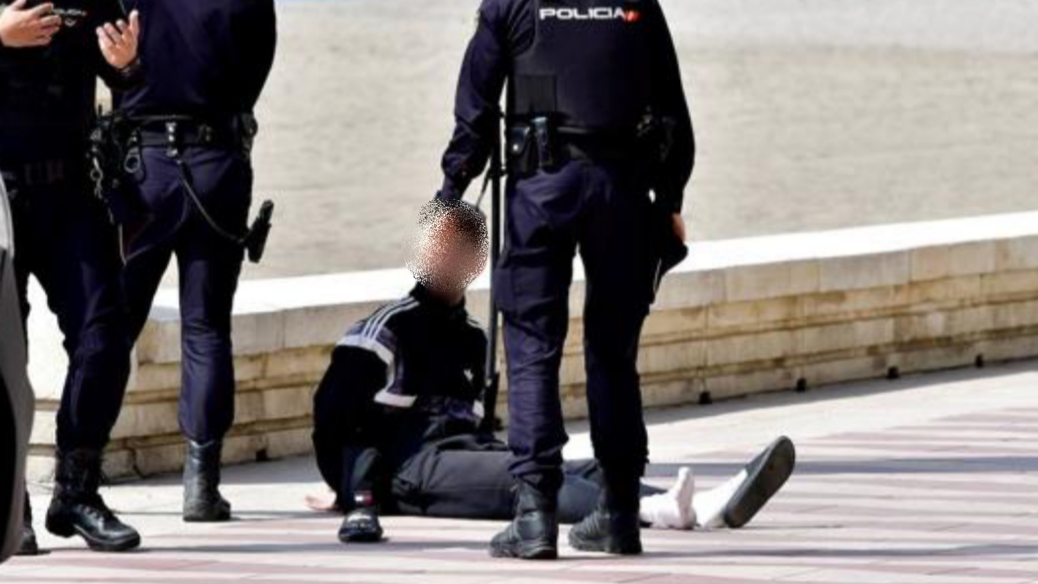 Noticias Castilla-La Mancha