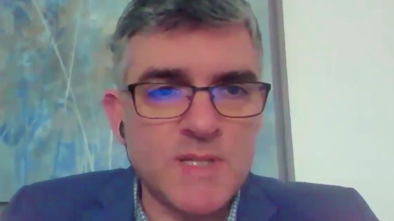 Noticias Castilla-La Mancha