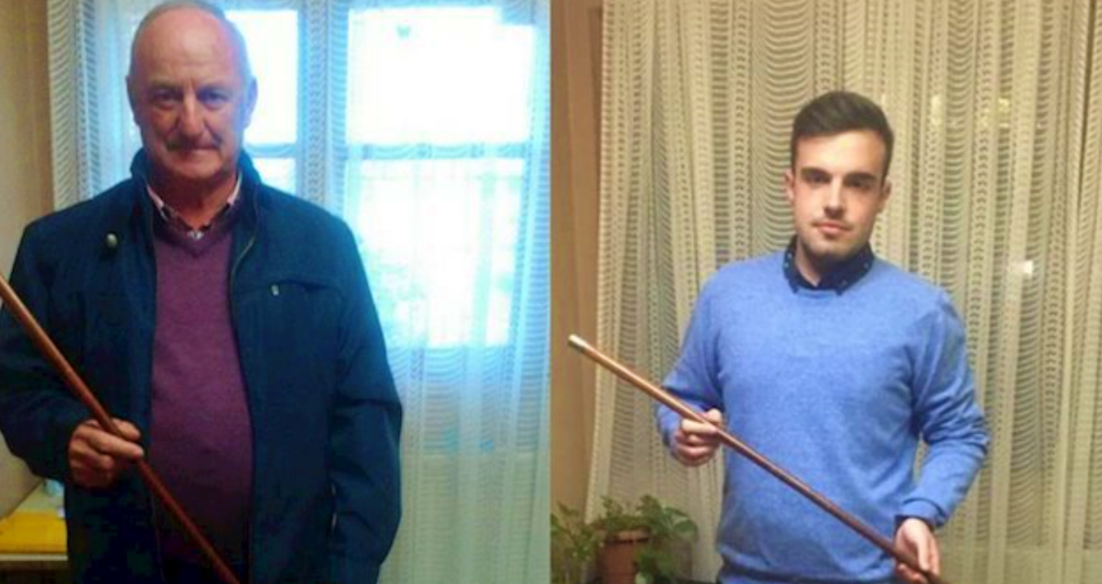 Noticias Castilla-La mancha