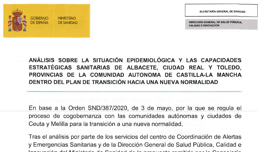 noticias albacete