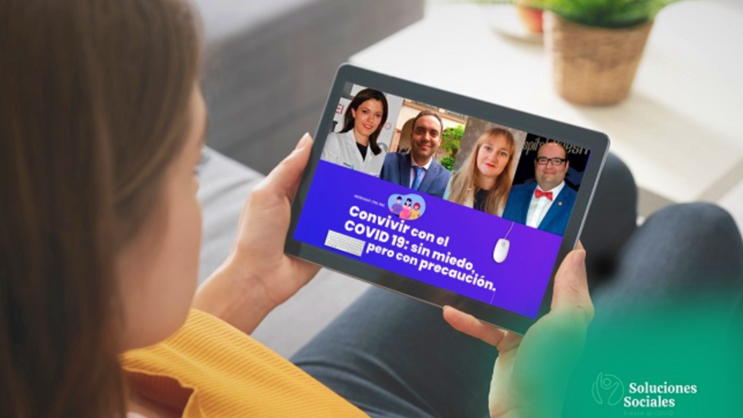 Noticias Castilla-La Mancha