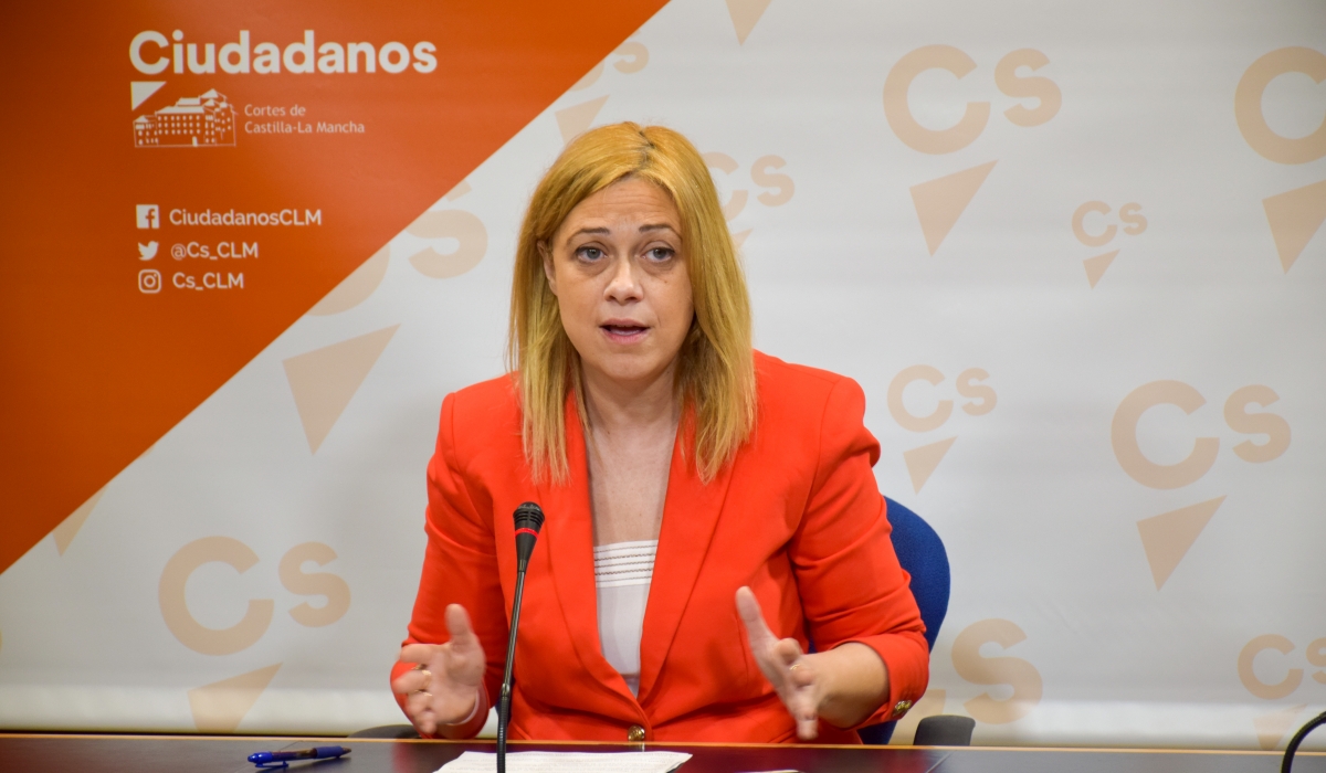 noticias castilla la mancha