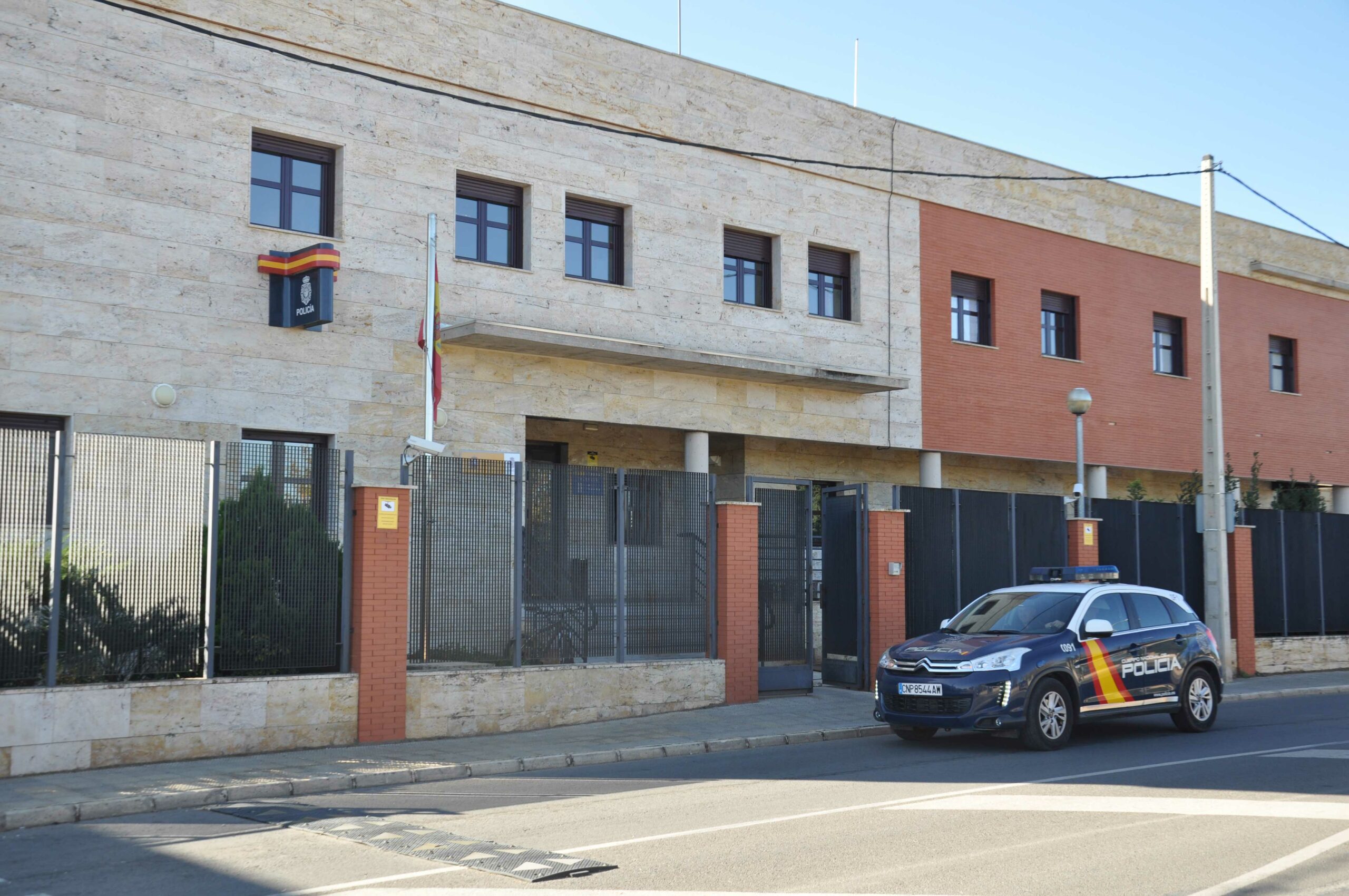 noticias castilla la mancha