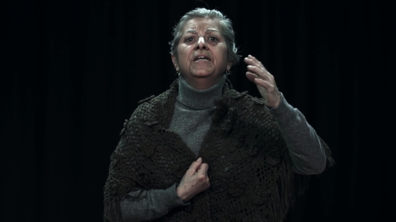 Noticias Castilla-La Mancha