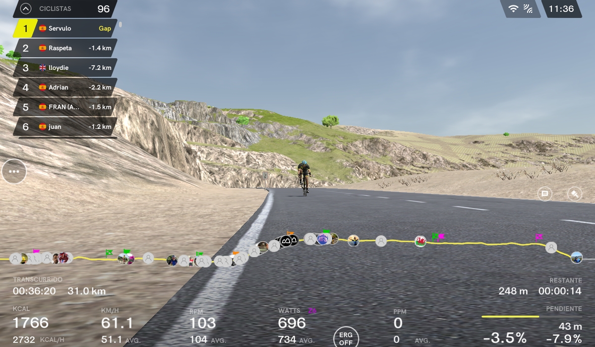 noticias albacete deportes