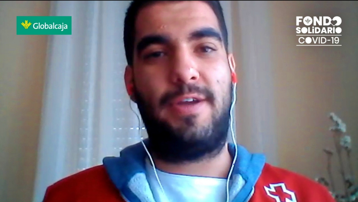 Noticias Castilla-La mancha