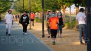 noticias albacete