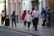 noticias albacete