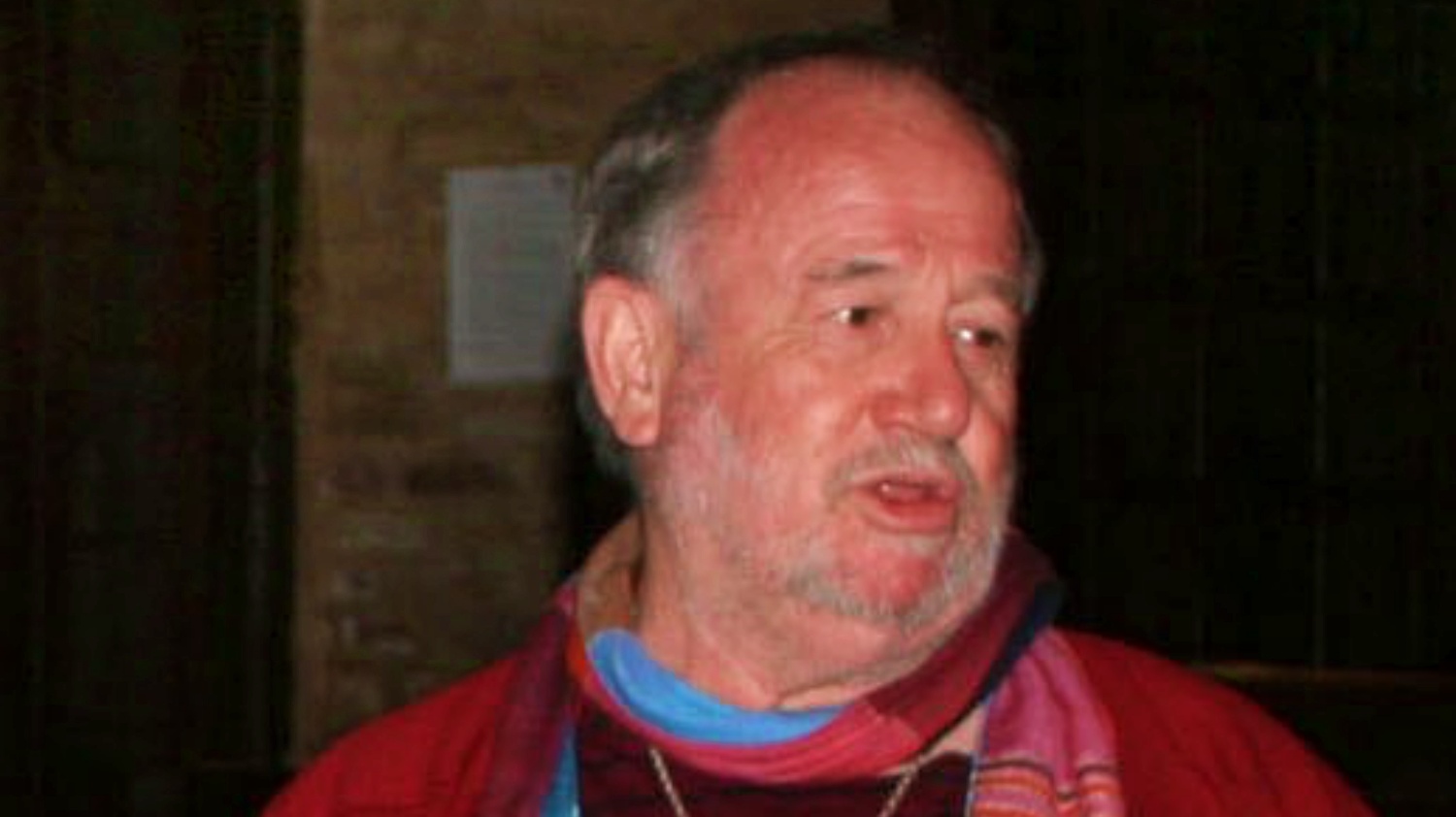 Noticias Castilla-La Mancha