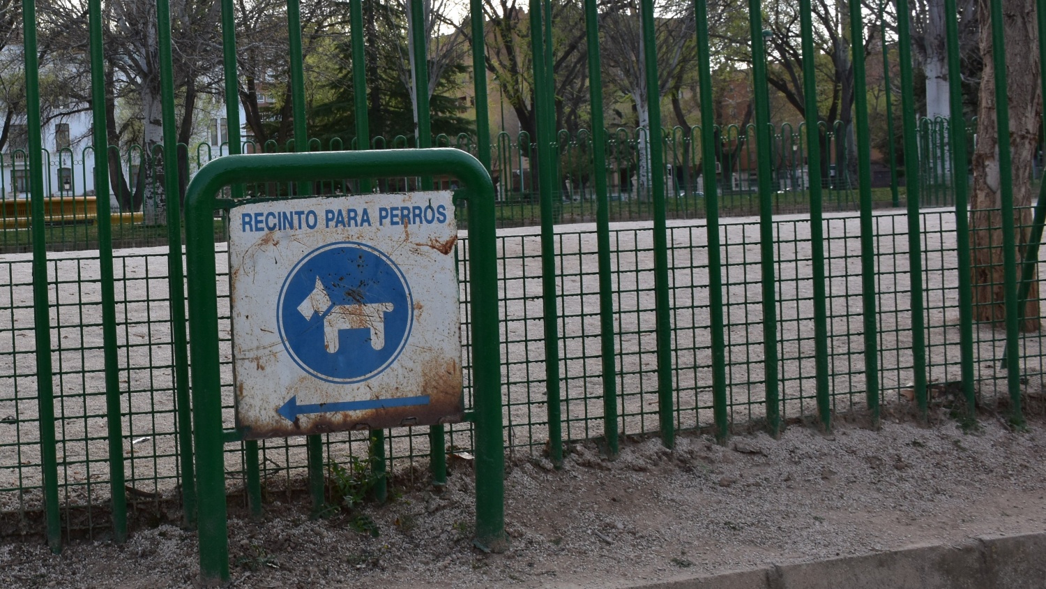 Noticias Albacete