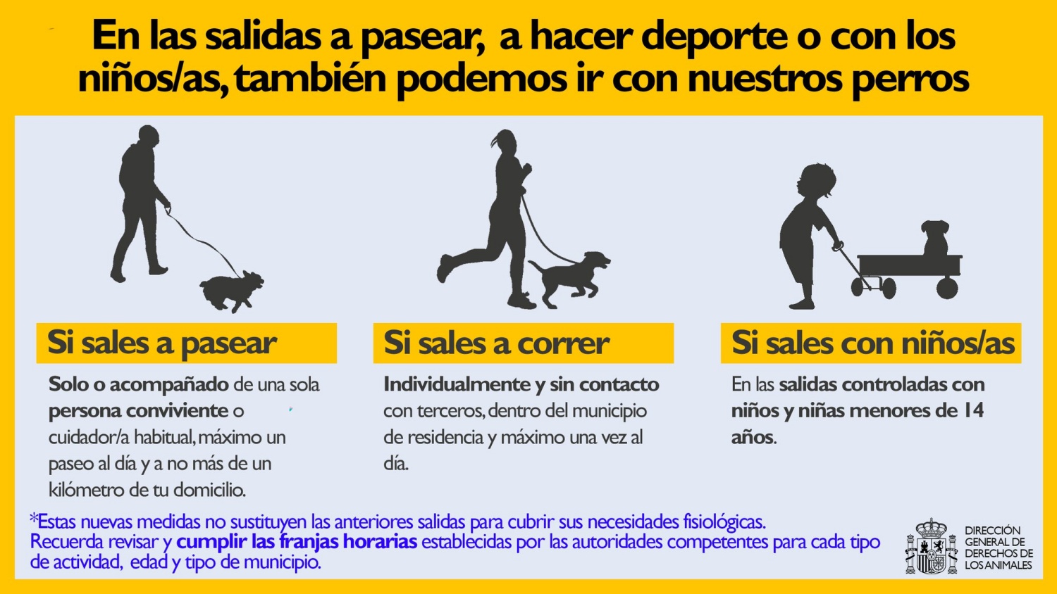 Noticias Albacete