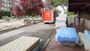 Noticias Albacete