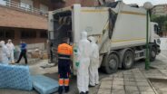Noticias Albacete