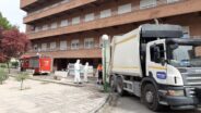 Noticias Albacete