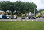 Noticias Albacete