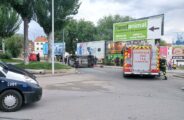 Noticias Albacete