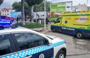Noticias Albacete