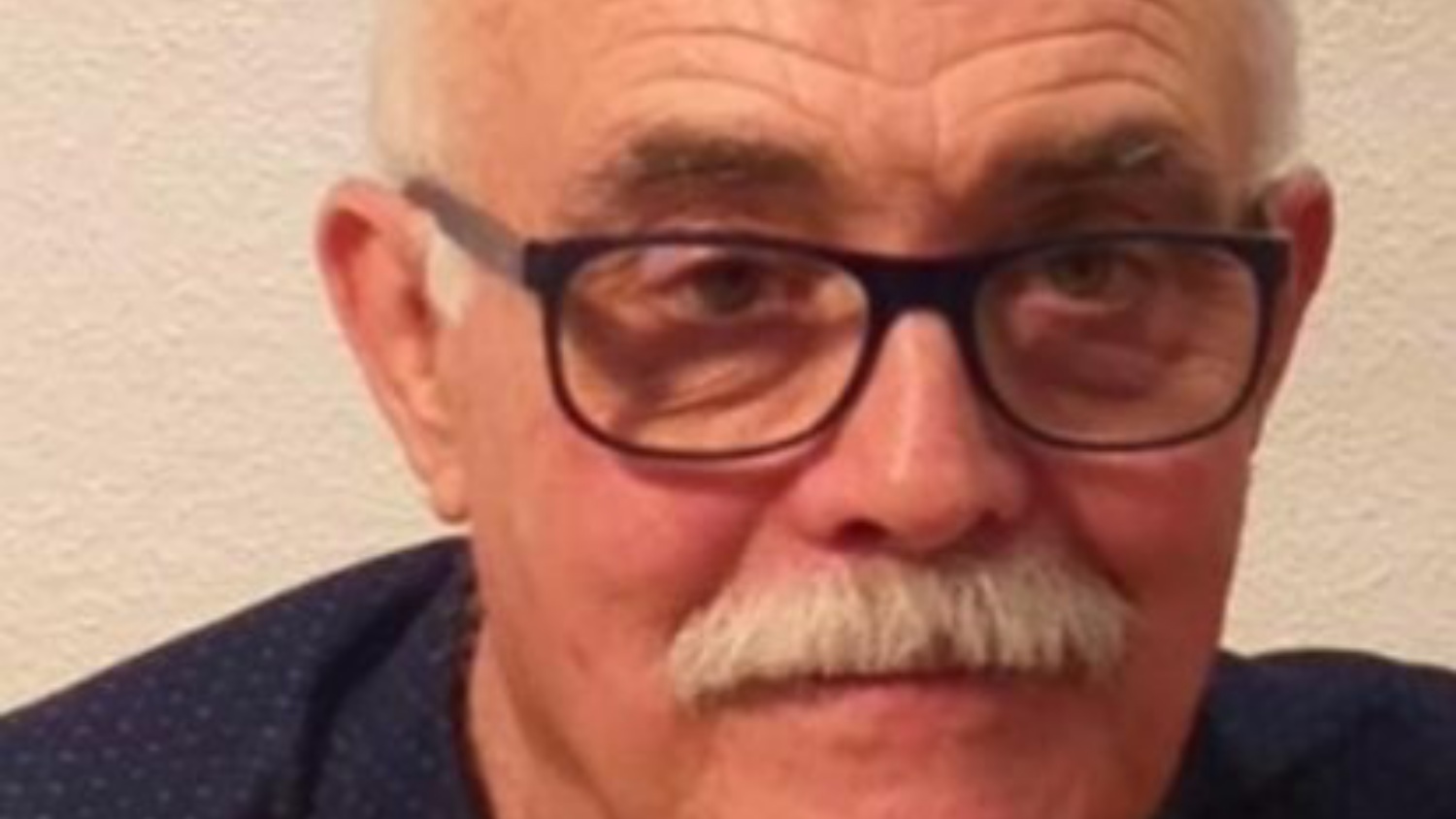 Noticias Castilla-La Mancha