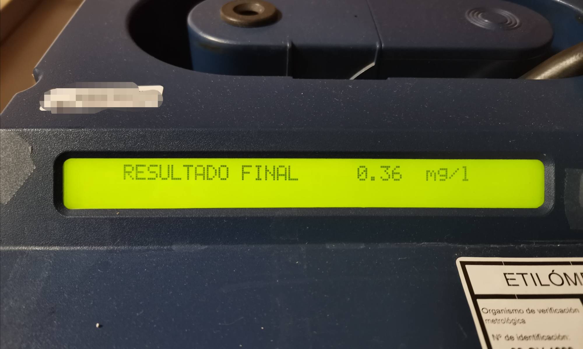 Noticias Albacete