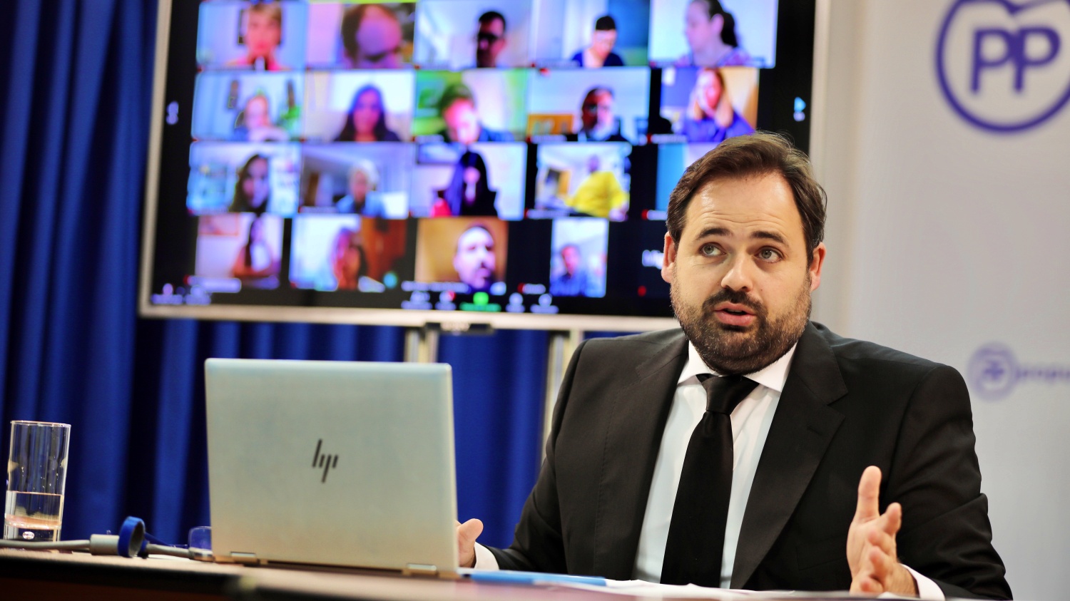 Noticias Castilla-La Mancha