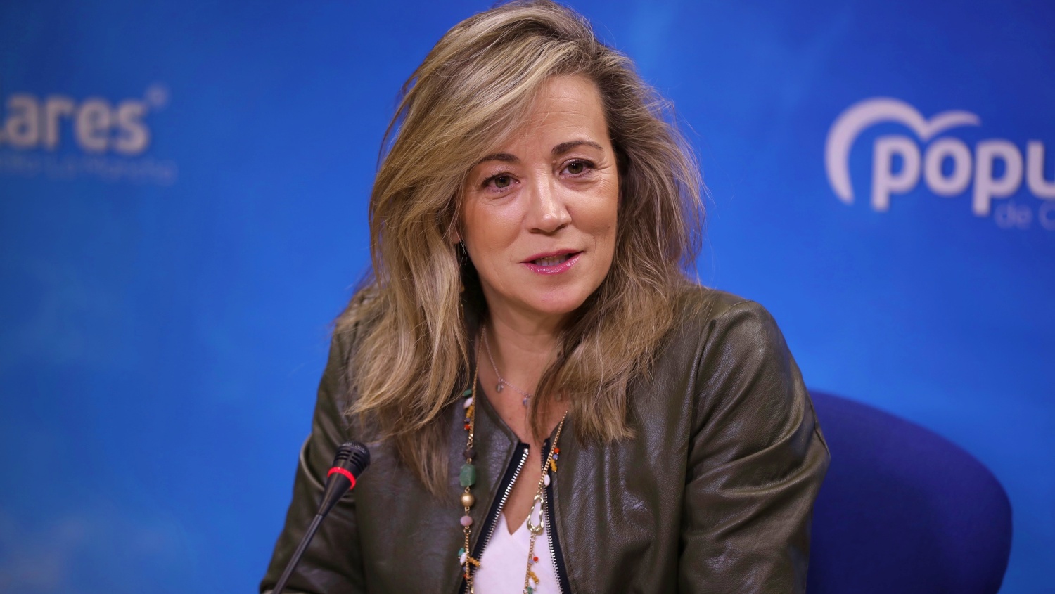 Noticias Castilla-La Mancha