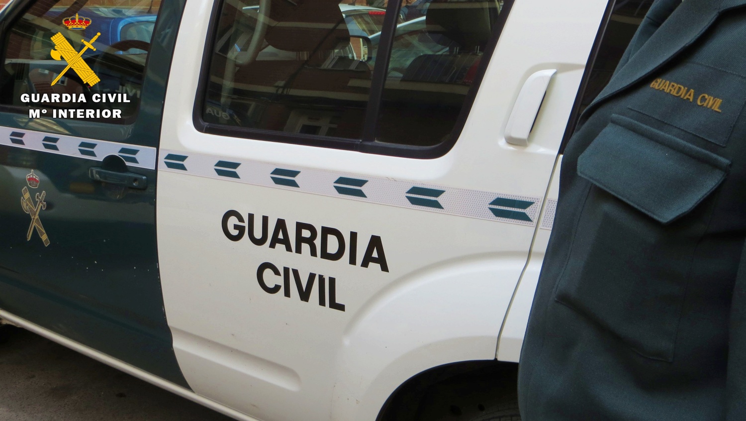 Noticias Castilla-La Mancha