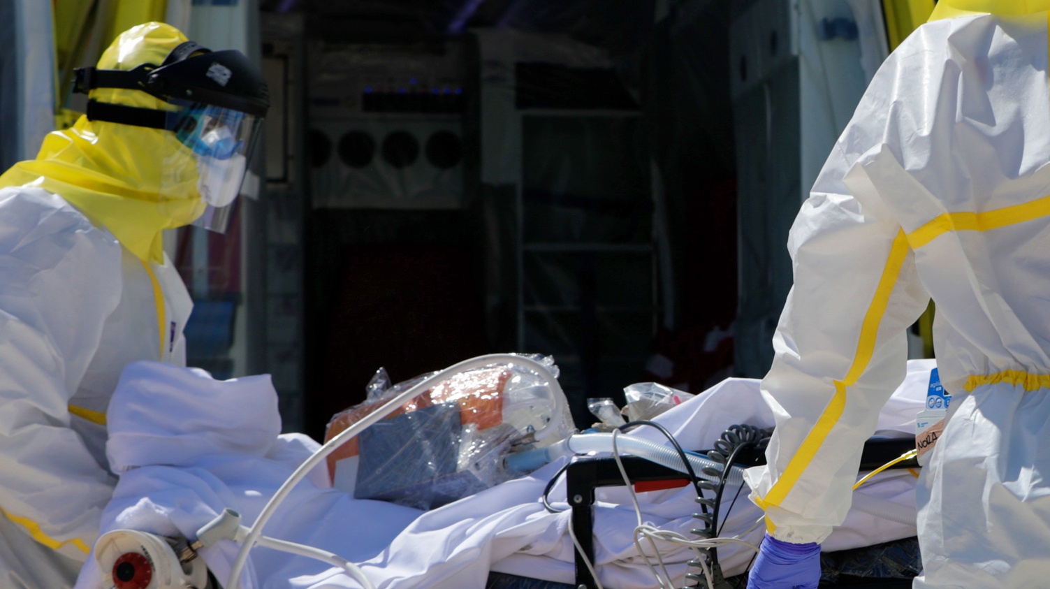 Noticias Castilla-La Mancha