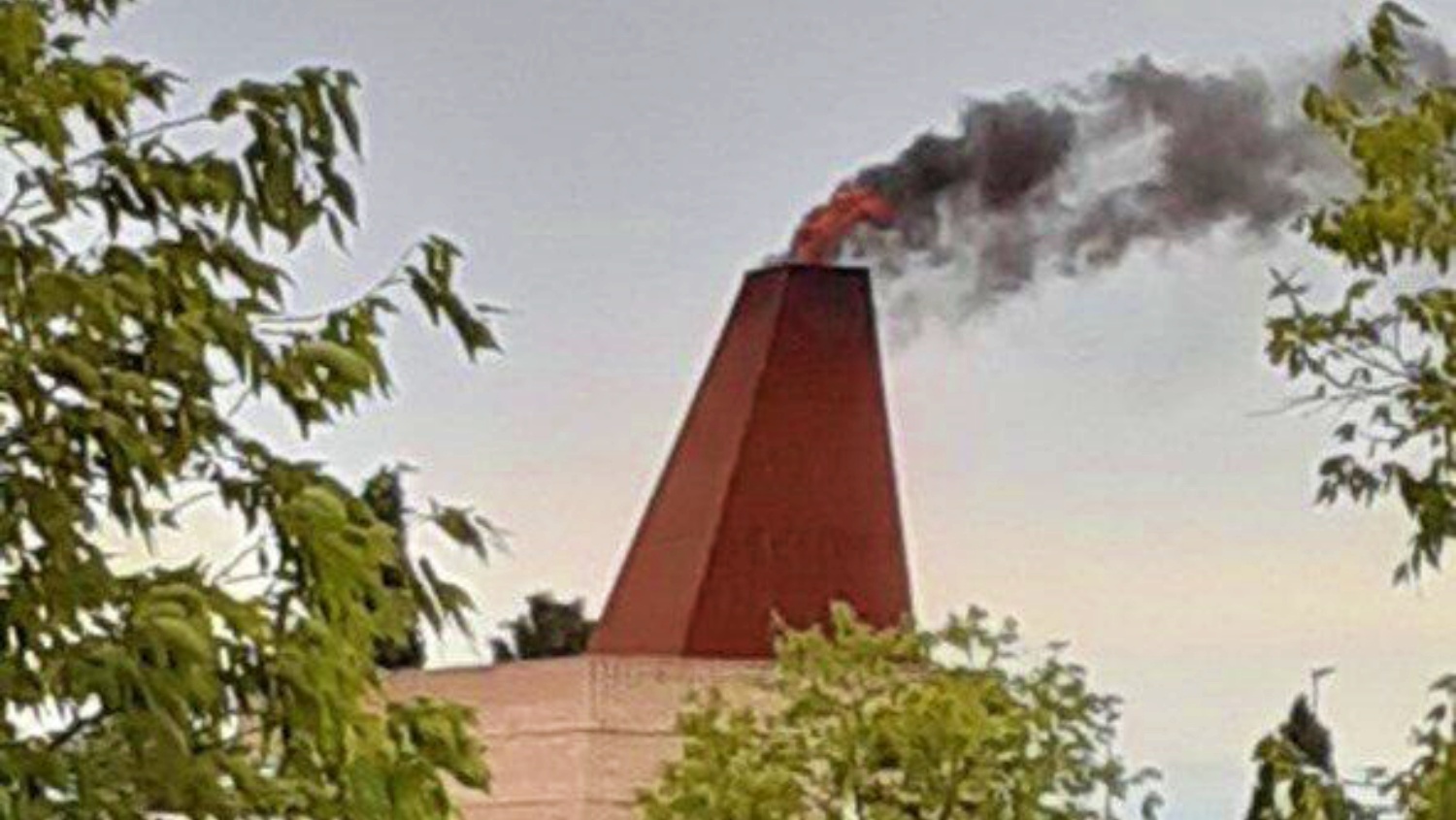 Noticias Castilla-La Mancha