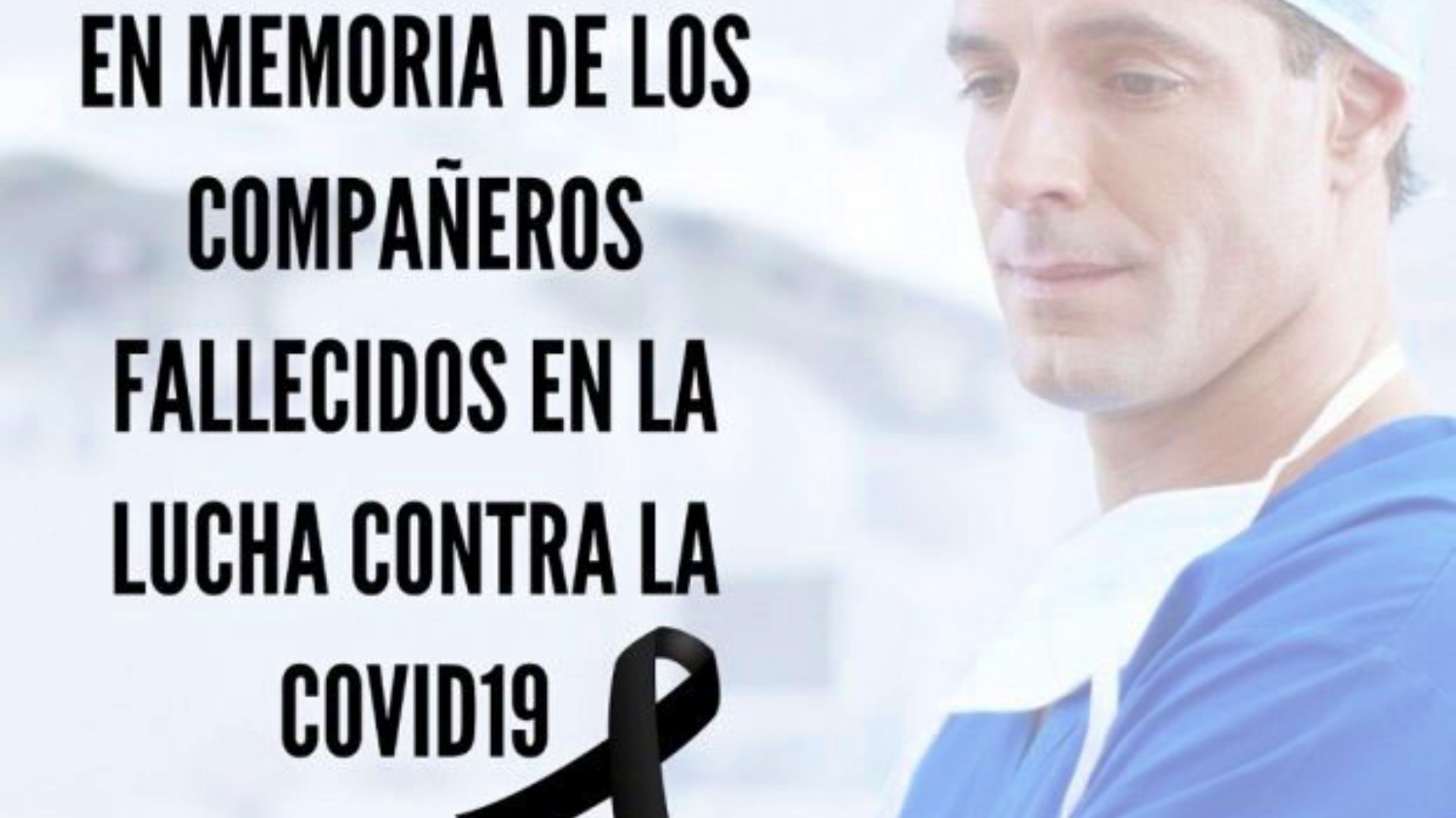 Noticias Castilla-La mancha