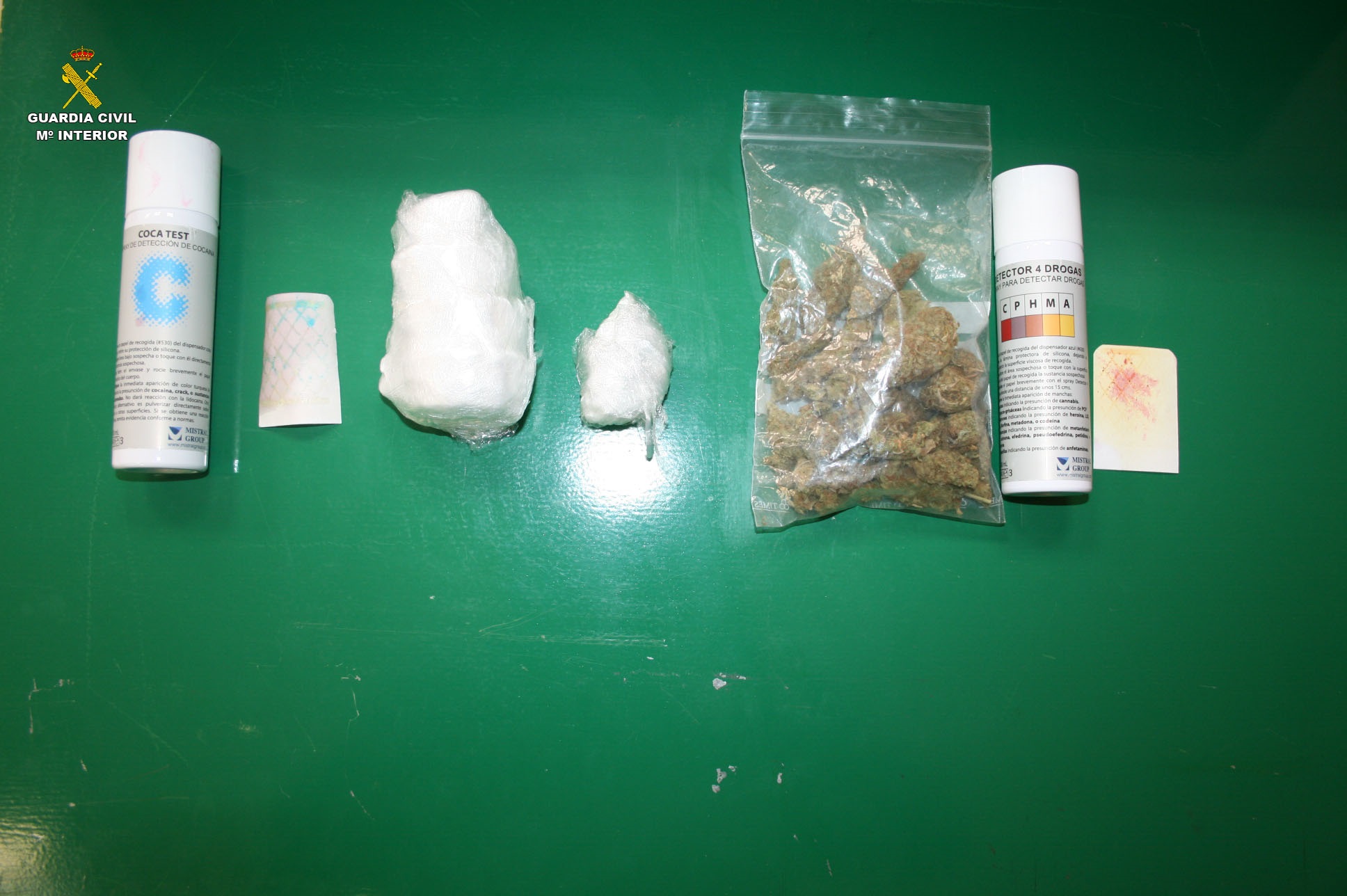 noticias castilla la mancha