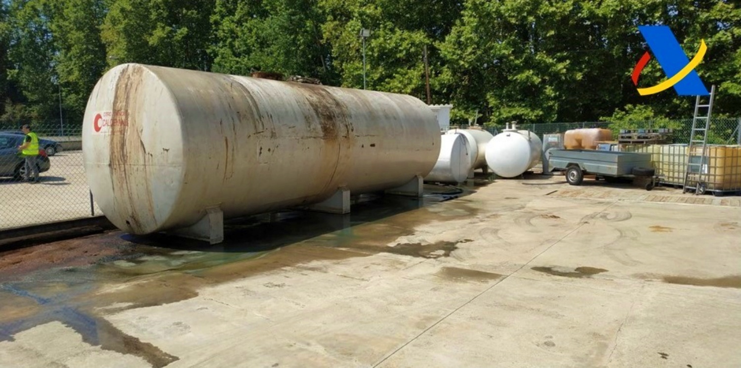 Noticias Castilla-La Mancha