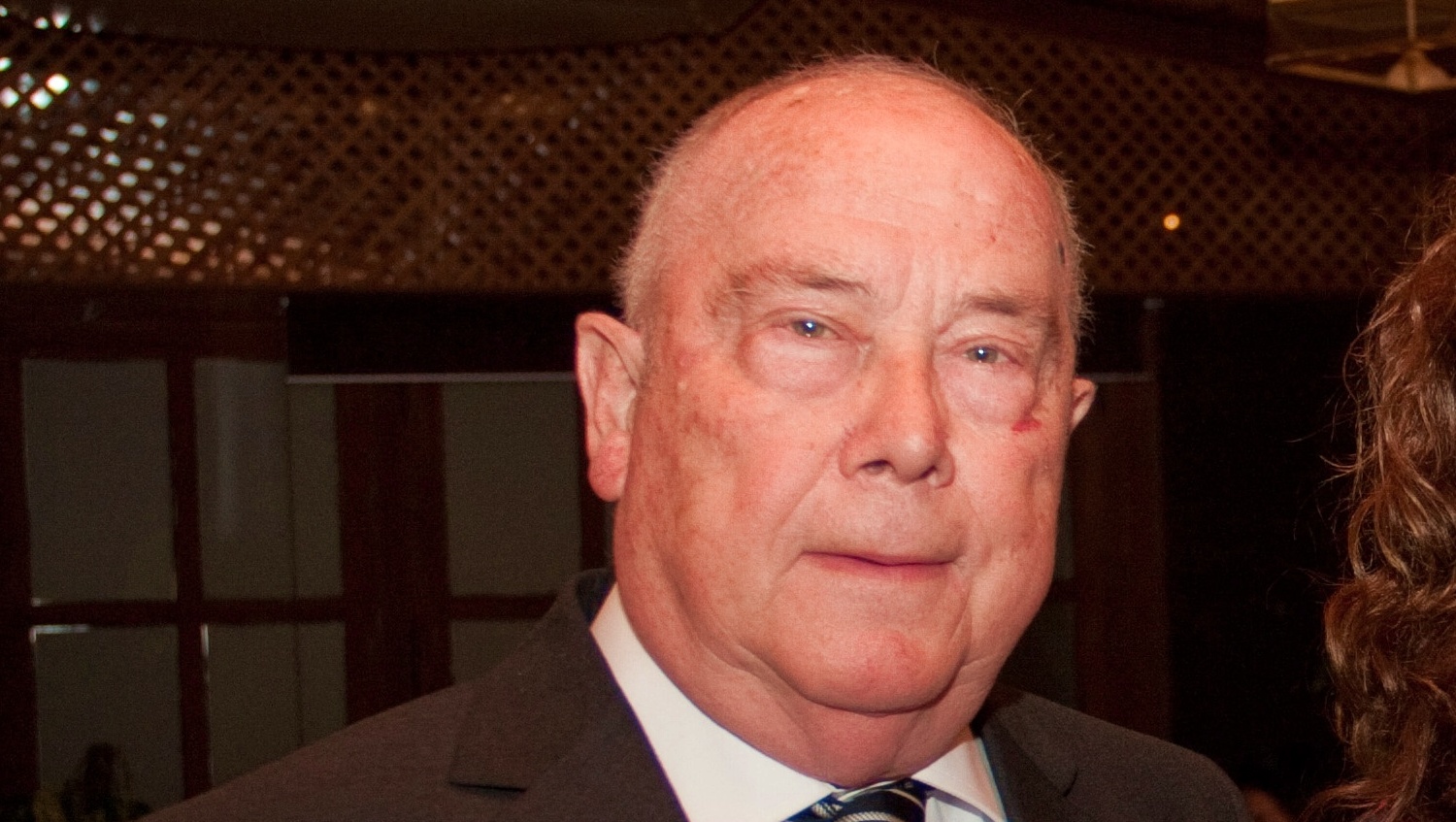 Noticias Castilla-La Mancha