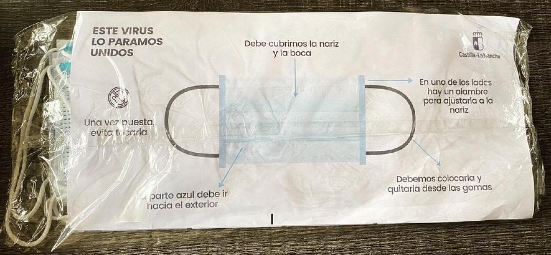 Noticias Castilla-La Mancha