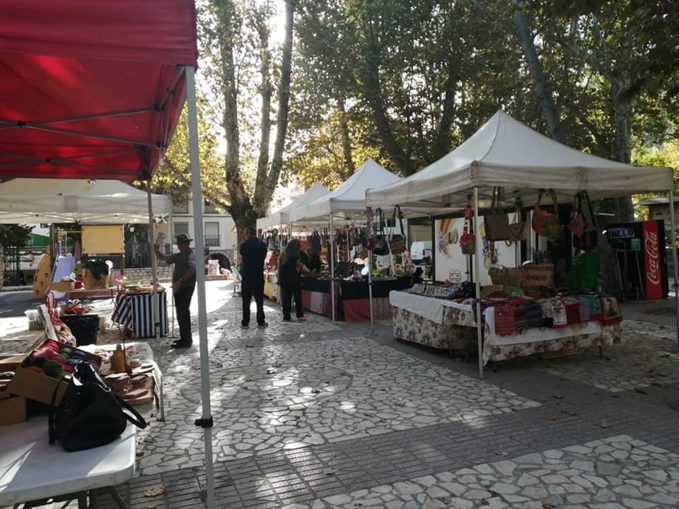 noticias albacete