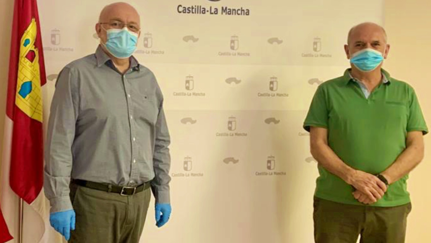 Noticias Albacete