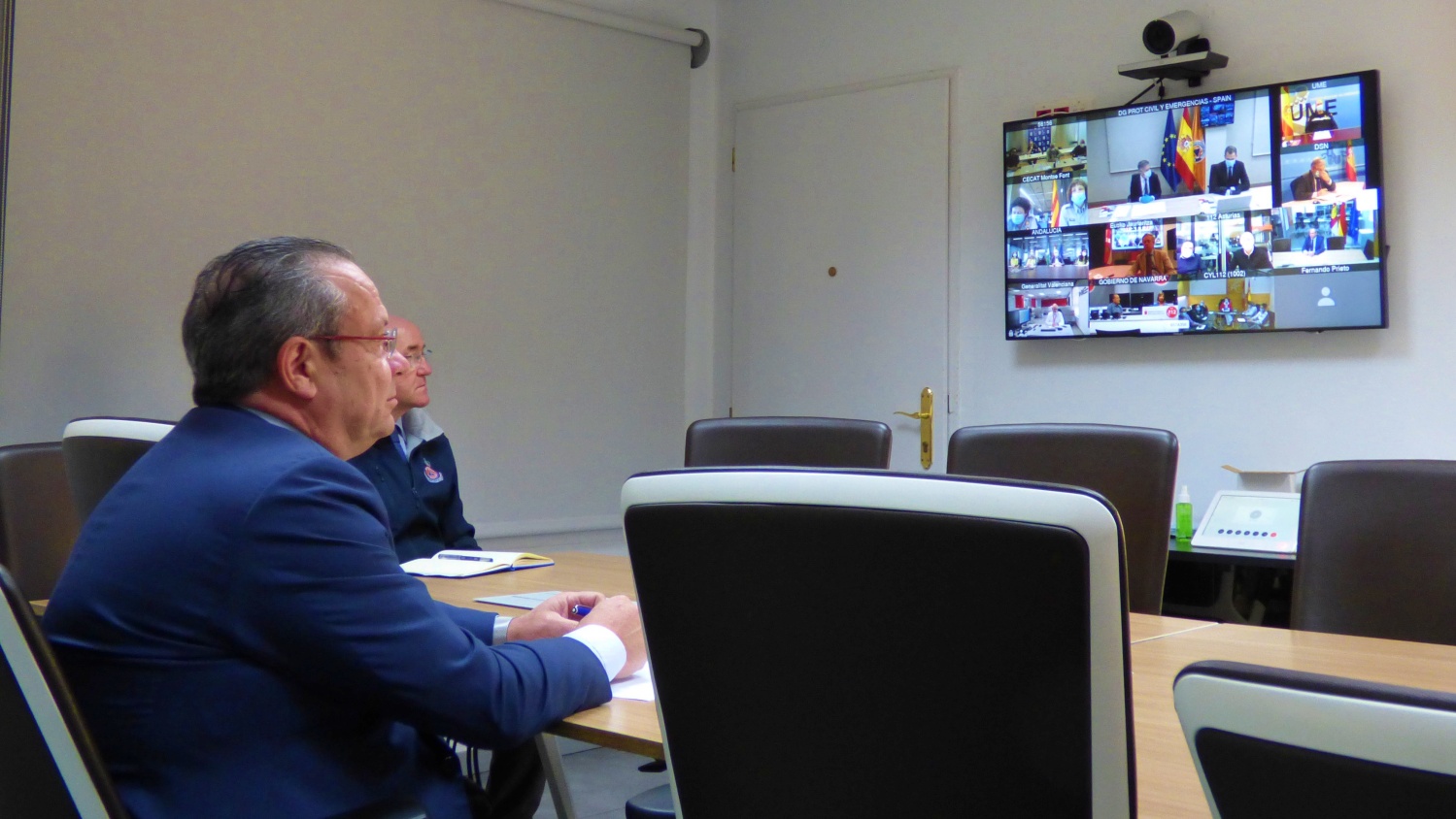 Noticias Castilla-La Mancha